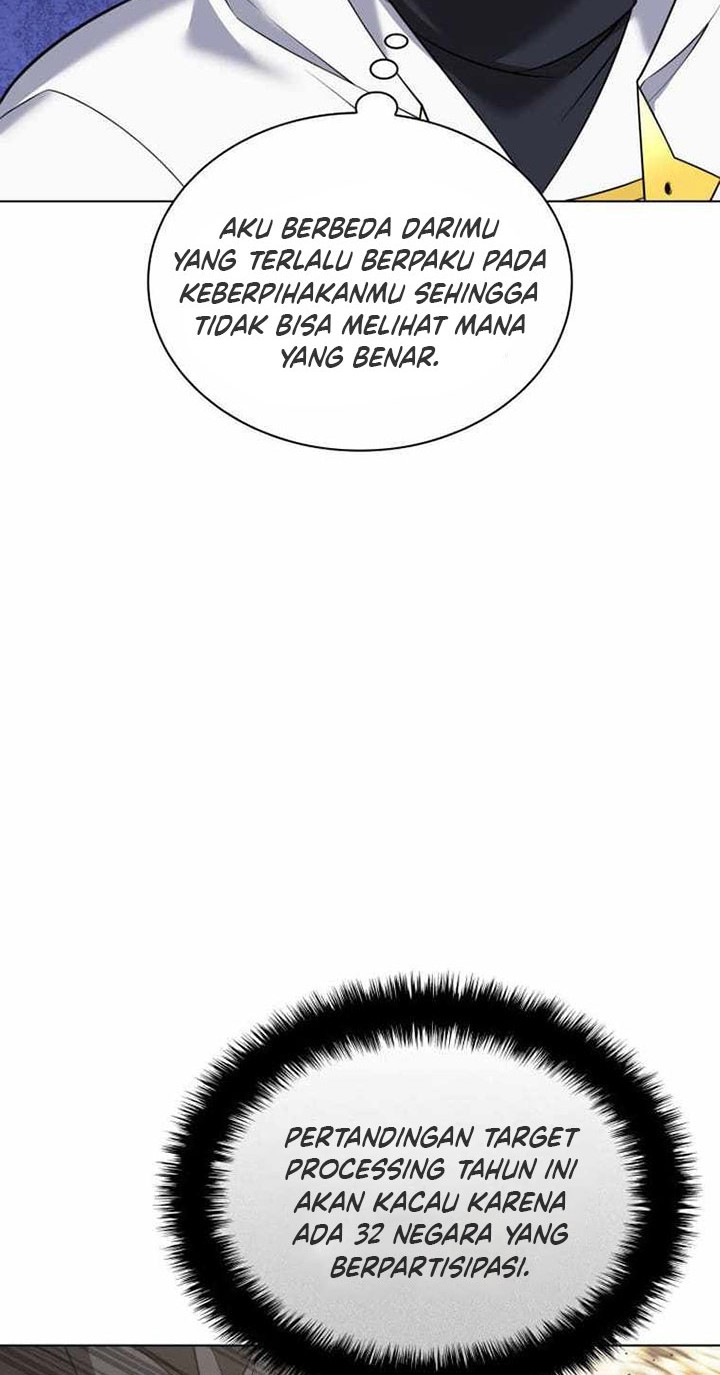 Chapter 209 - halaman 20