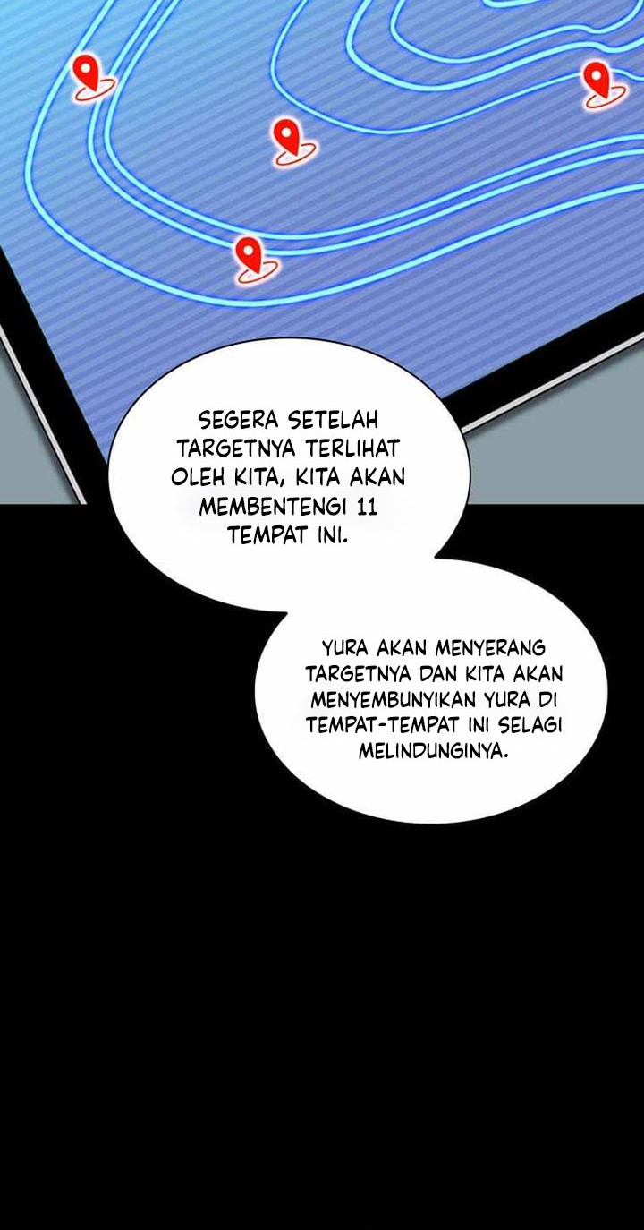 Chapter 209 - halaman 22