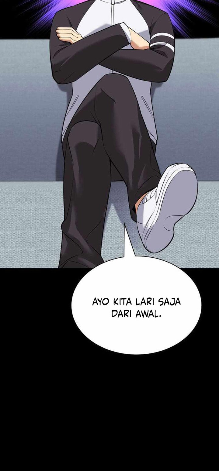 Chapter 209 - halaman 26