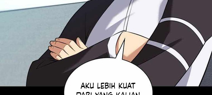 Chapter 209 - halaman 28