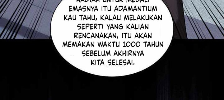 Chapter 209 - halaman 32