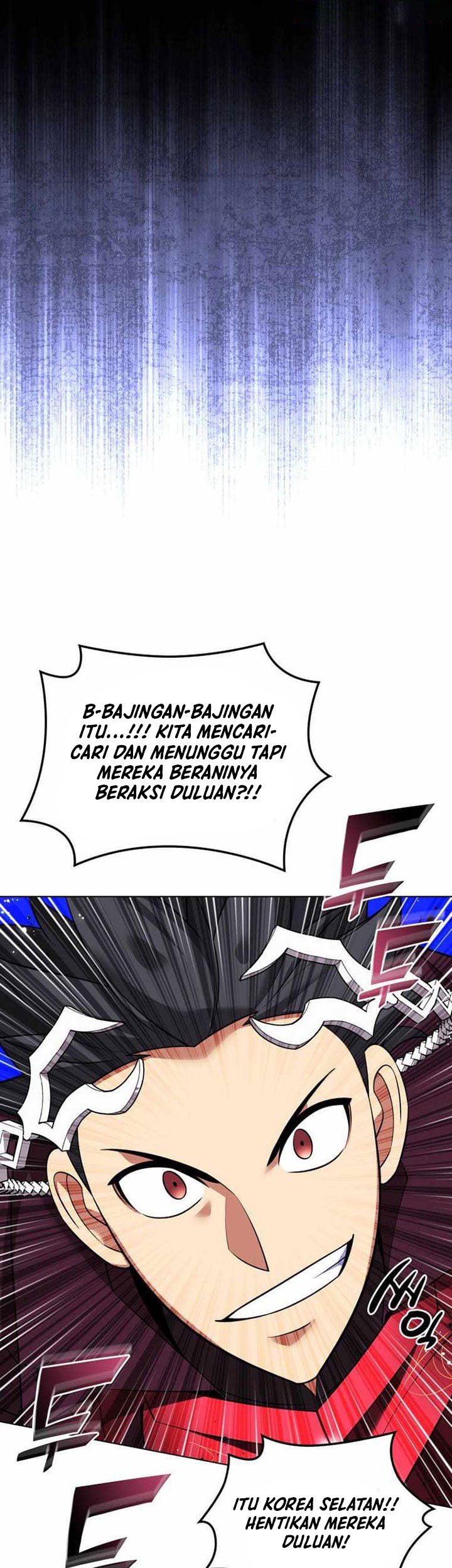 Chapter 209 - halaman 33
