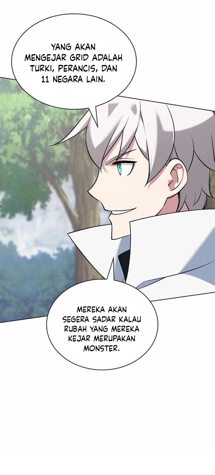 Chapter 209 - halaman 36
