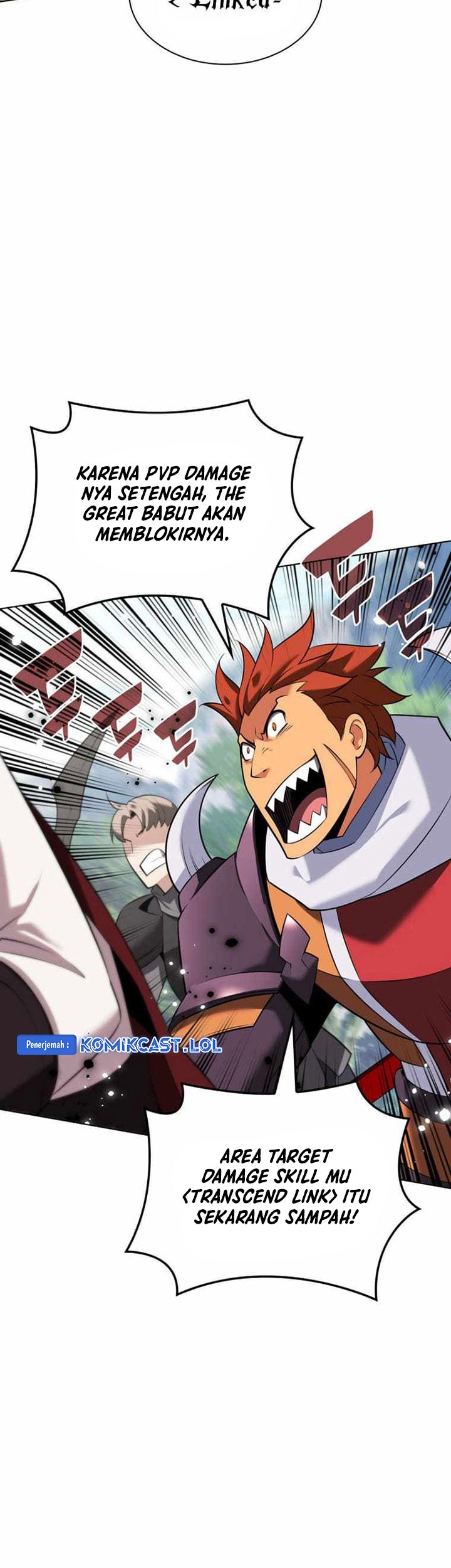Chapter 209 - halaman 39