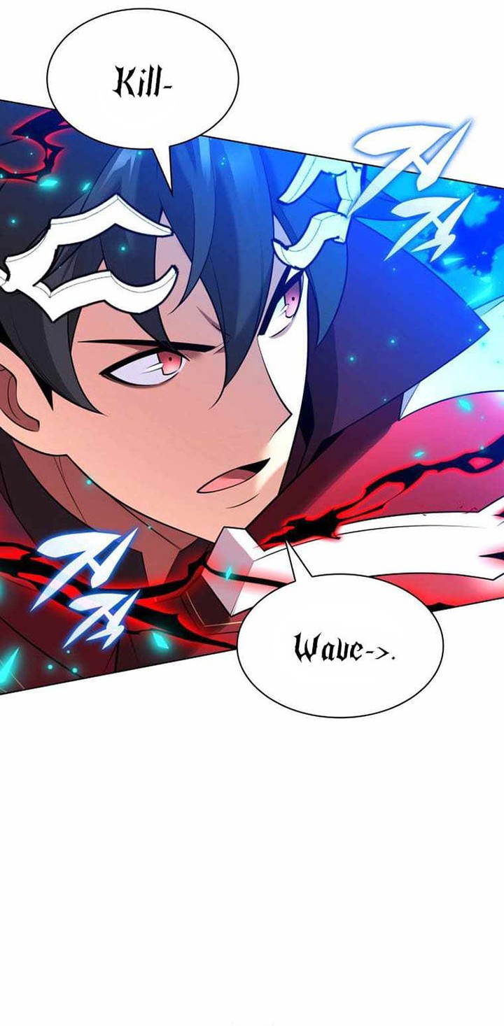 Chapter 209 - halaman 40