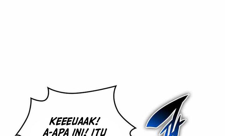 Chapter 209 - halaman 42