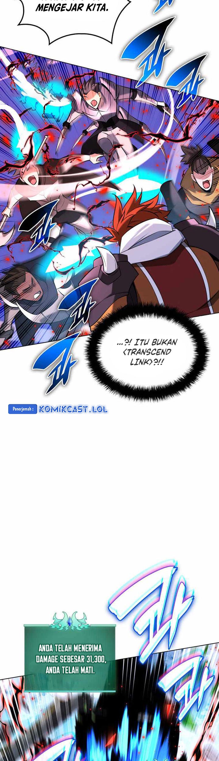 Chapter 209 - halaman 43