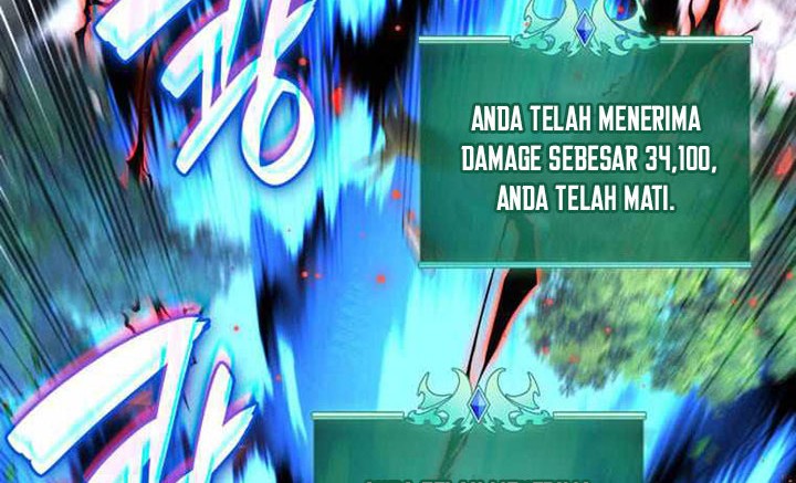 Chapter 209 - halaman 44