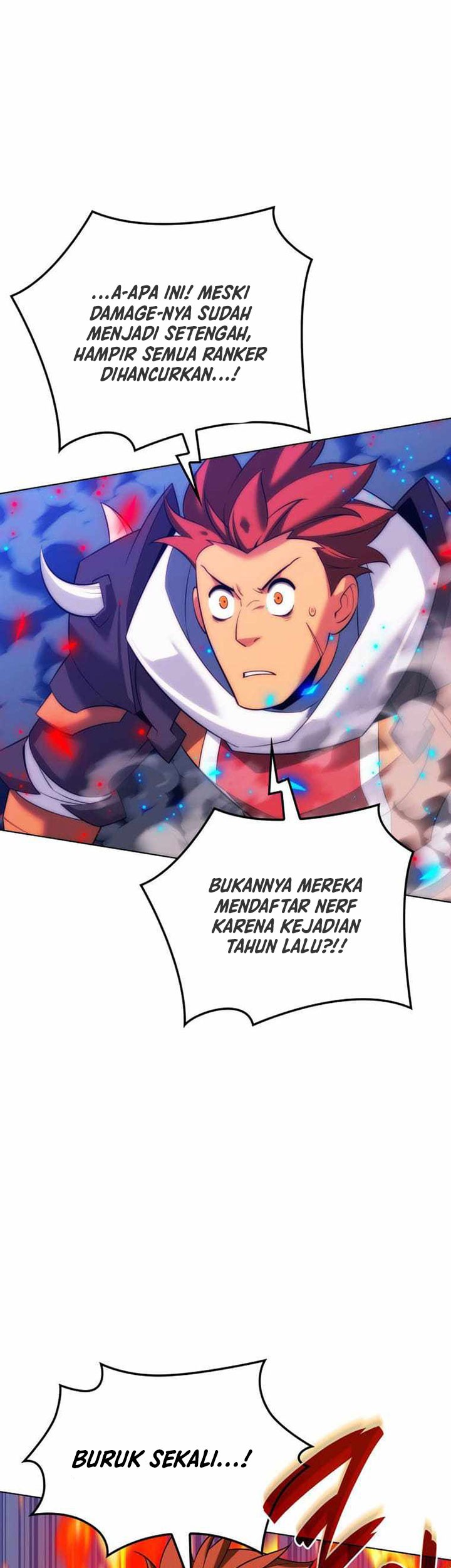 Chapter 209 - halaman 47