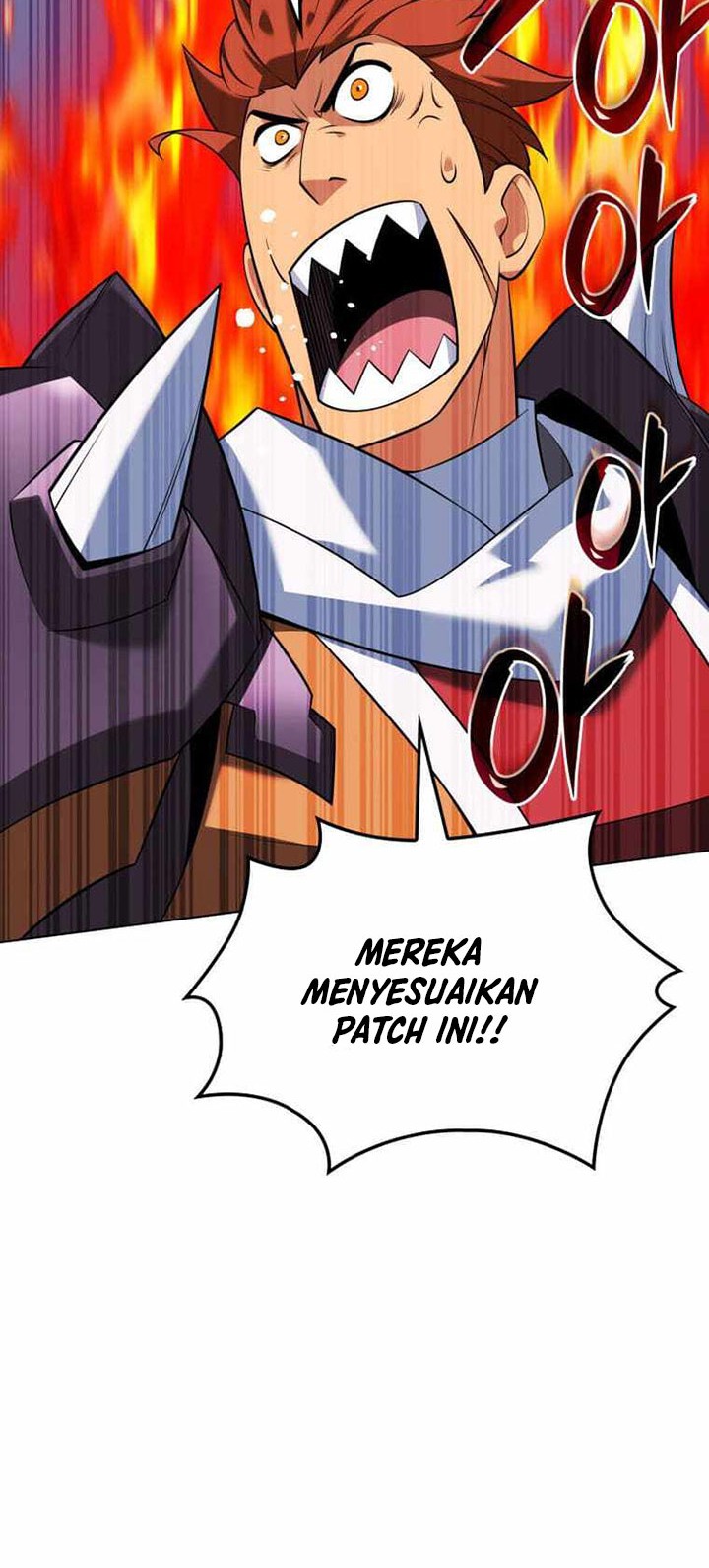 Chapter 209 - halaman 48