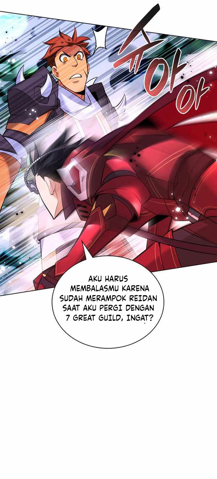 Chapter 209 - halaman 50