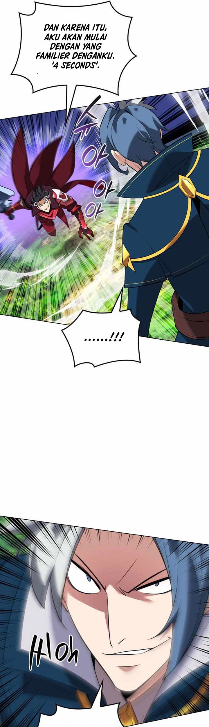 Chapter 209 - halaman 51