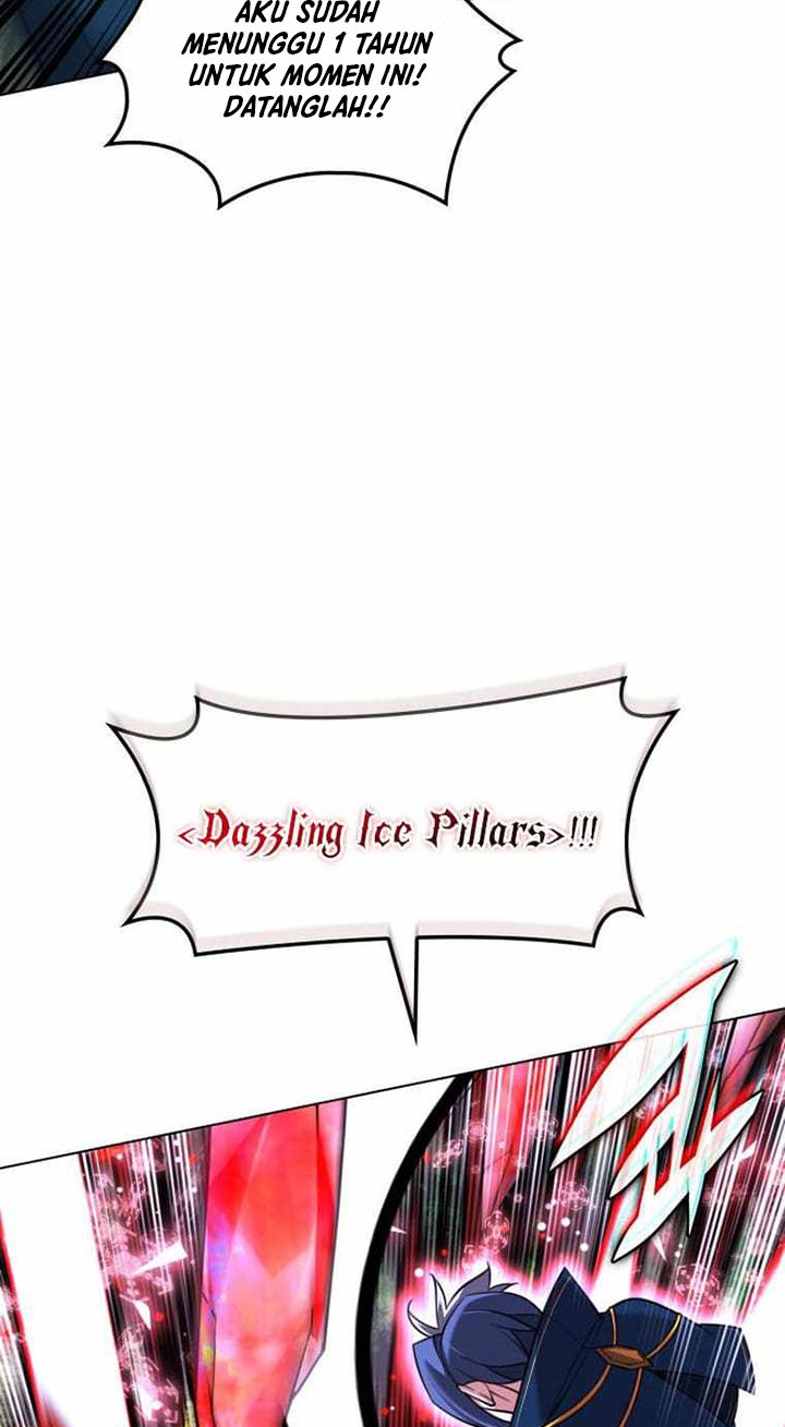 Chapter 209 - halaman 52