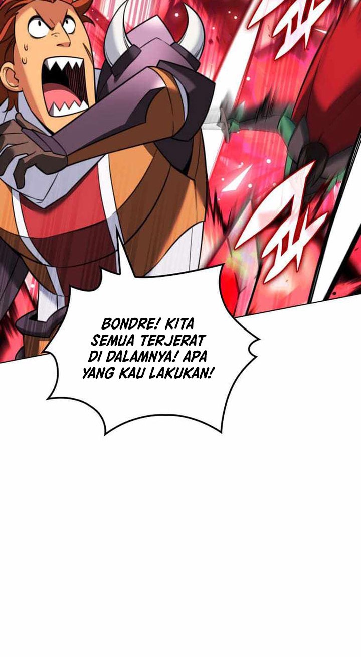 Chapter 209 - halaman 54