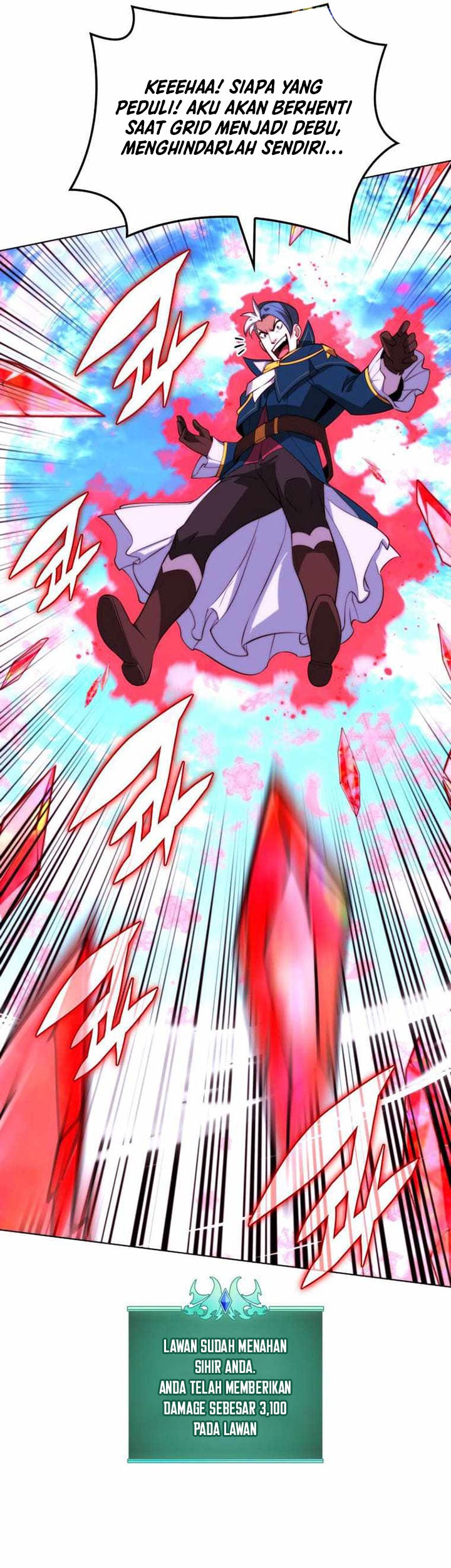 Chapter 209 - halaman 55