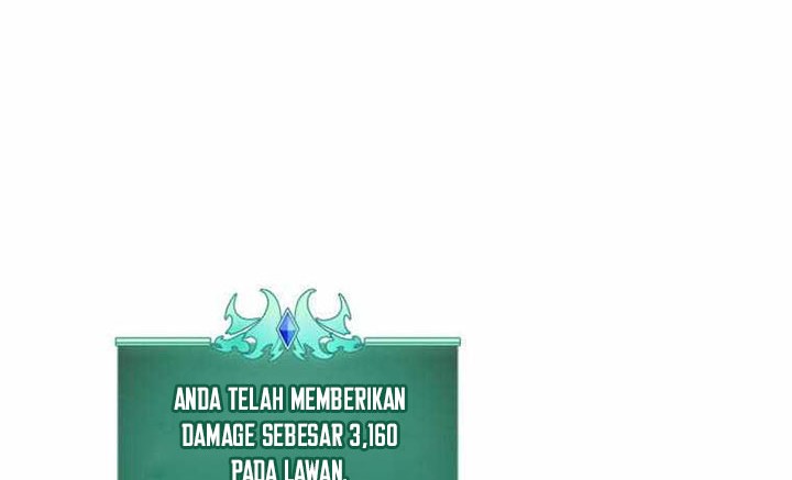 Chapter 209 - halaman 56