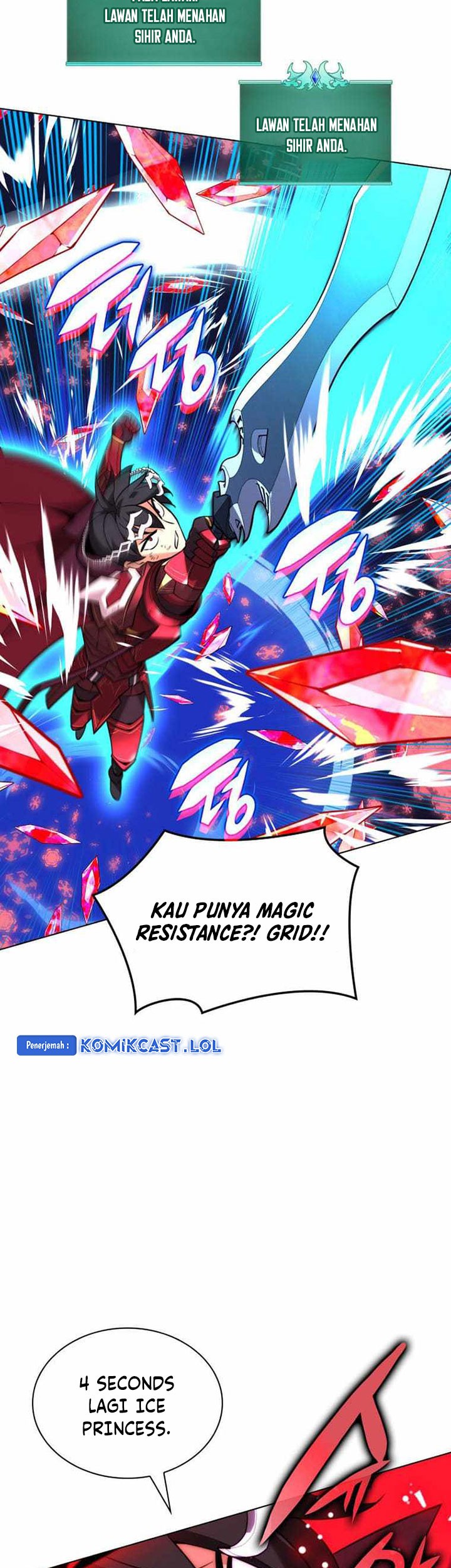 Chapter 209 - halaman 57