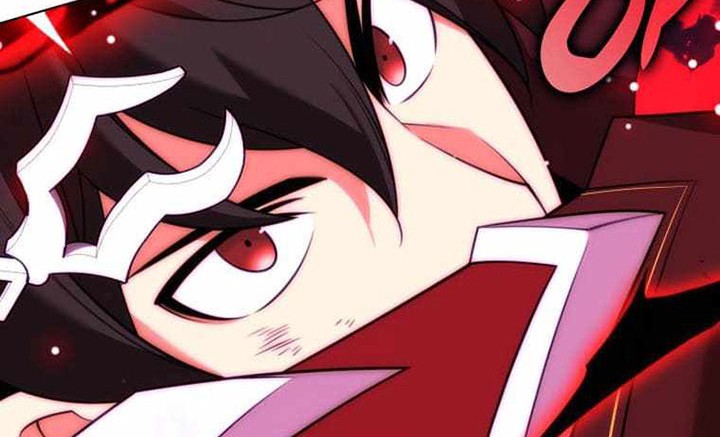 Chapter 209 - halaman 58