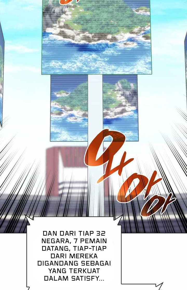 Chapter 209 - halaman 4