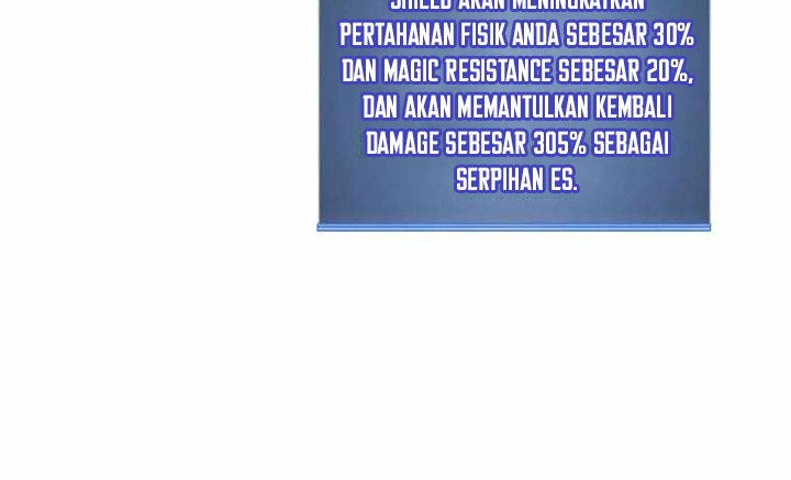 Chapter 209 - halaman 60