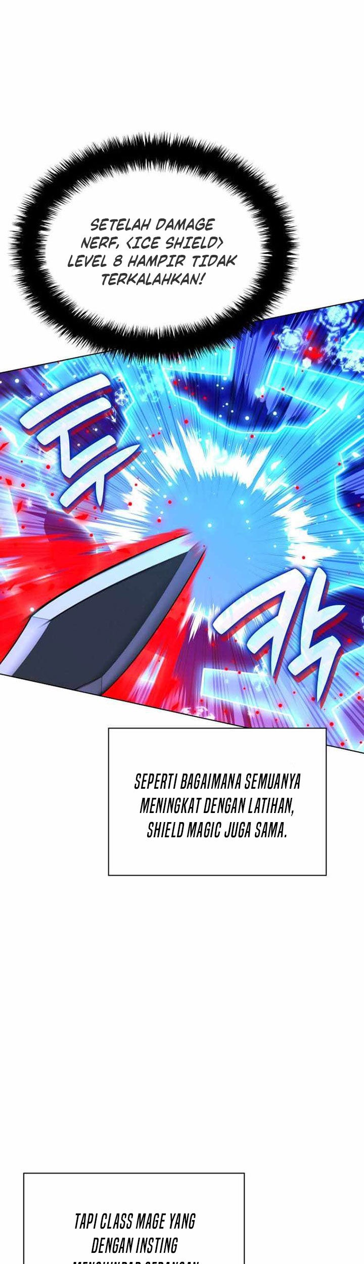 Chapter 209 - halaman 61