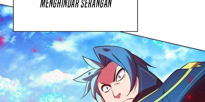 Chapter 209 - halaman 62