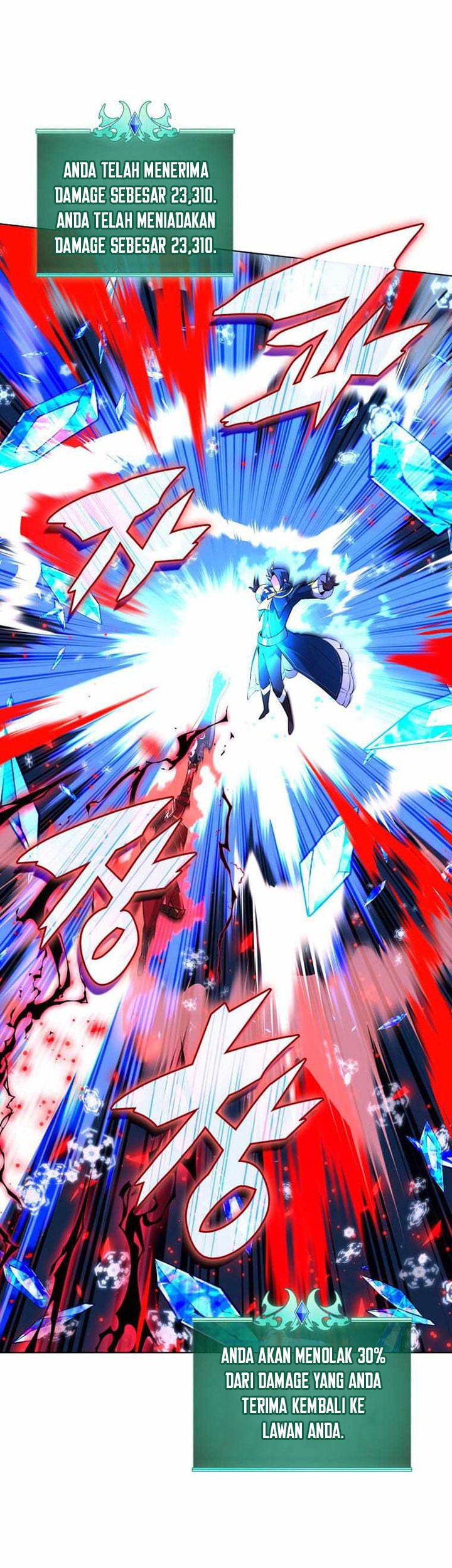 Chapter 209 - halaman 65