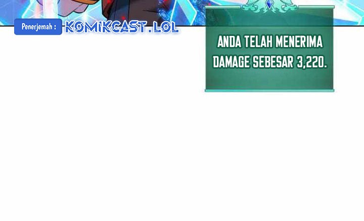 Chapter 209 - halaman 68
