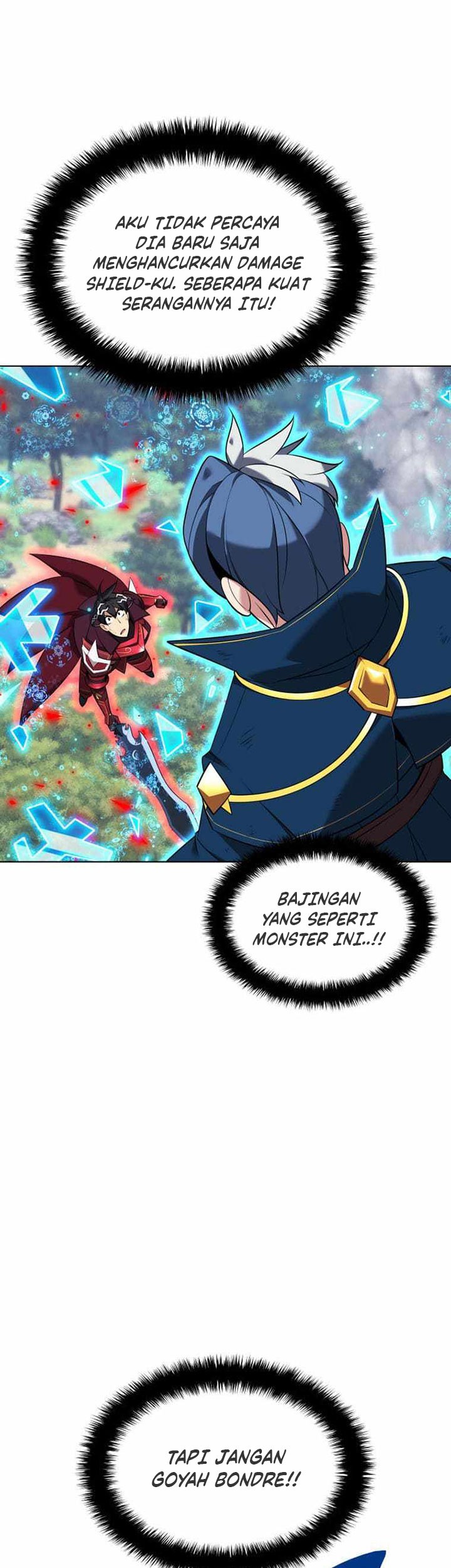 Chapter 209 - halaman 69