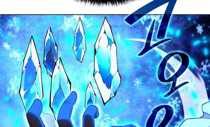 Chapter 209 - halaman 70