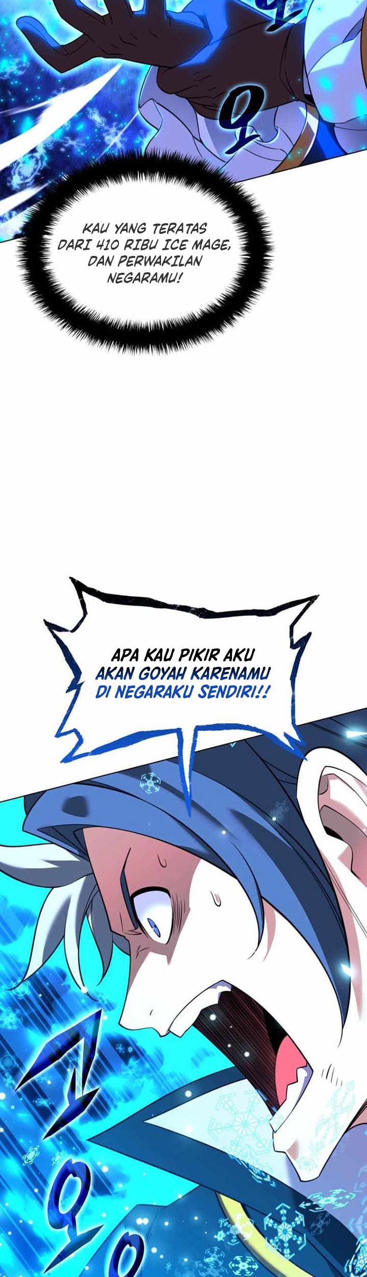 Chapter 209 - halaman 71