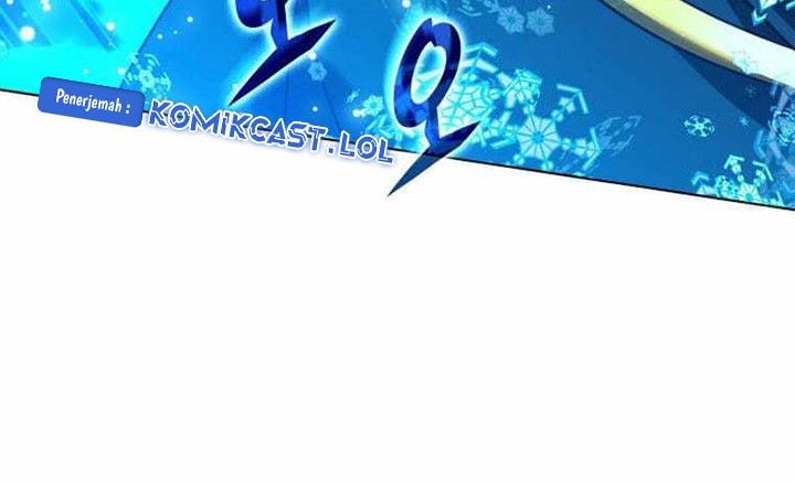 Chapter 209 - halaman 72