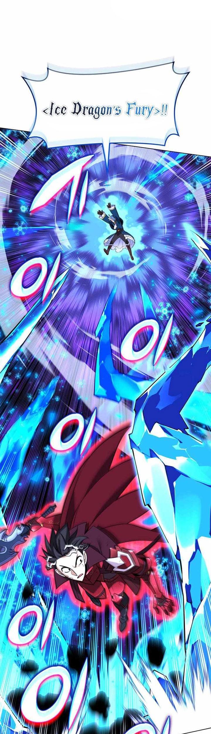 Chapter 209 - halaman 73
