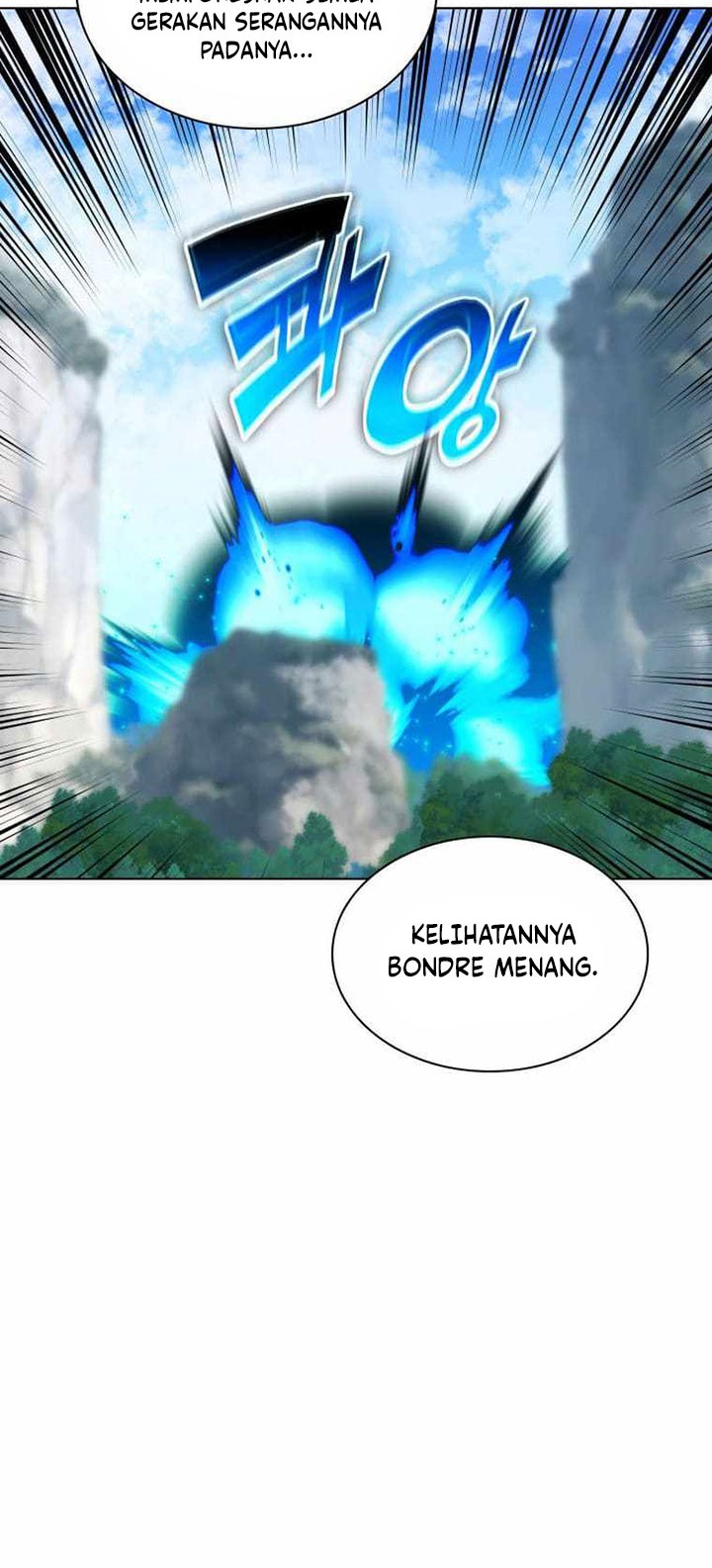 Chapter 209 - halaman 76