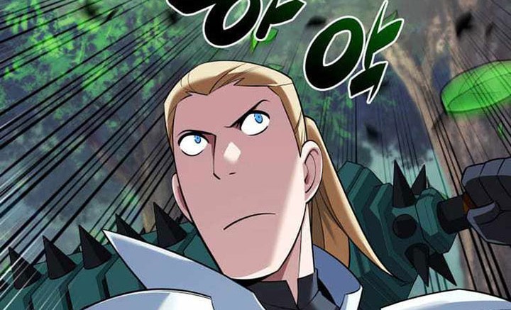 Chapter 209 - halaman 78