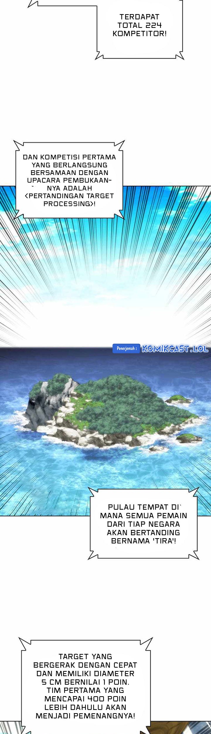 Chapter 209 - halaman 5