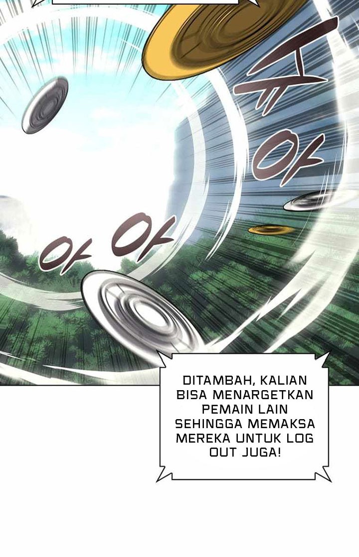 Chapter 209 - halaman 6
