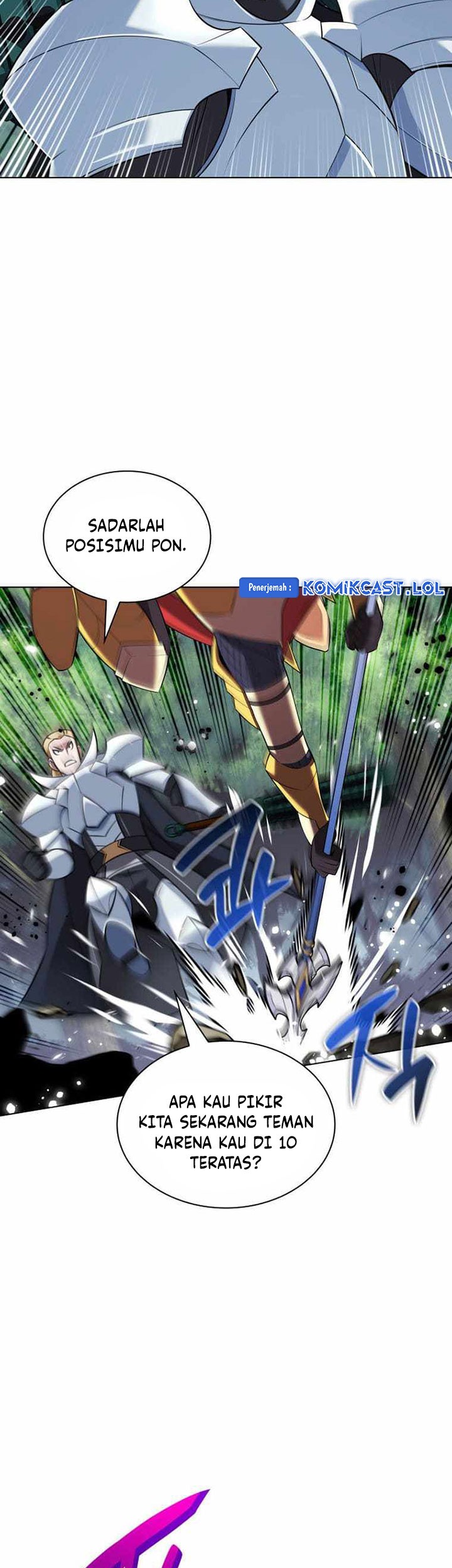 Chapter 209 - halaman 79