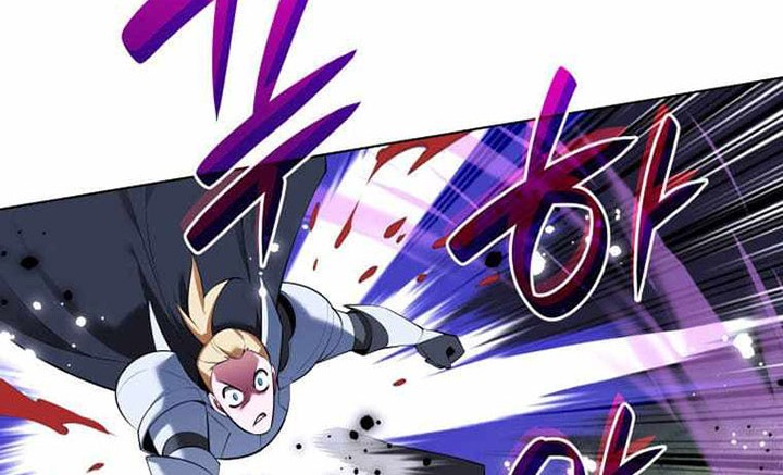 Chapter 209 - halaman 80