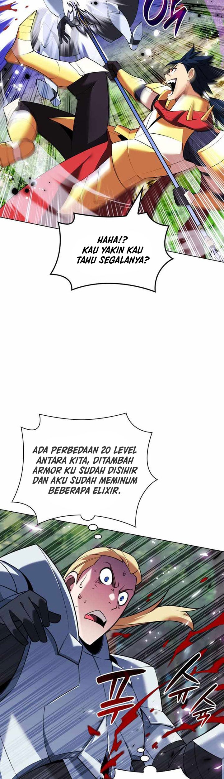 Chapter 209 - halaman 81