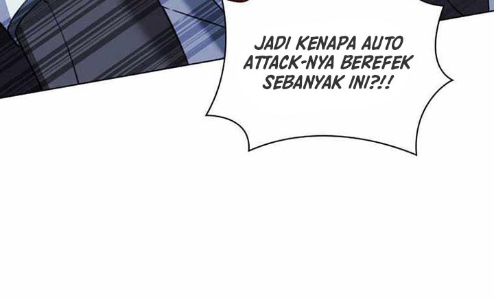 Chapter 209 - halaman 82