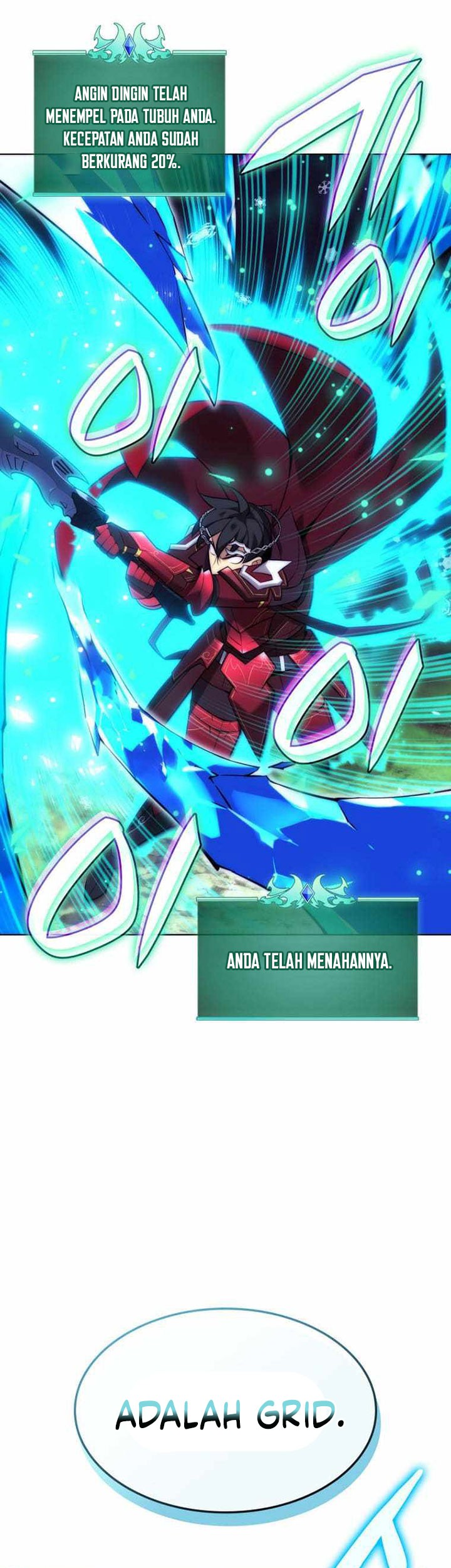 Chapter 209 - halaman 85