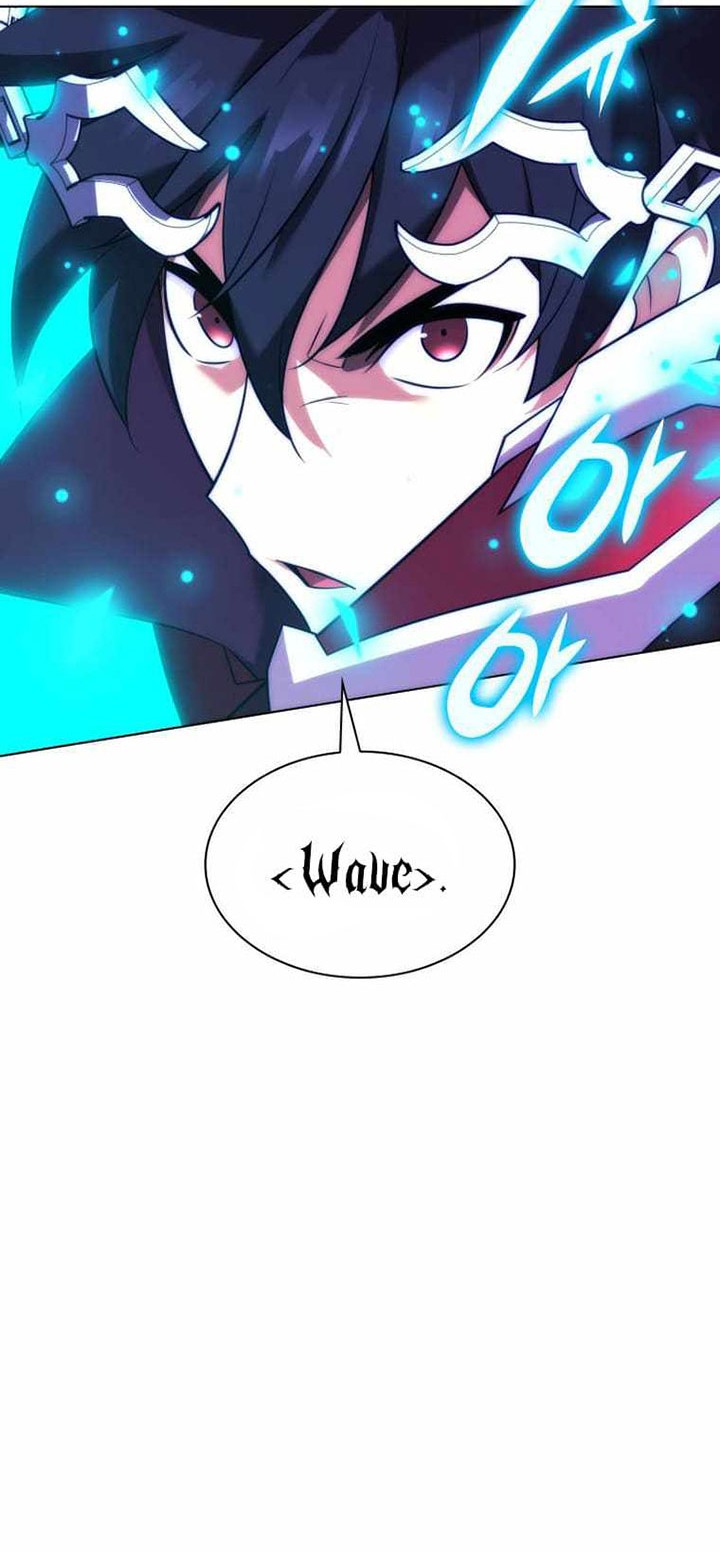 Chapter 209 - halaman 86