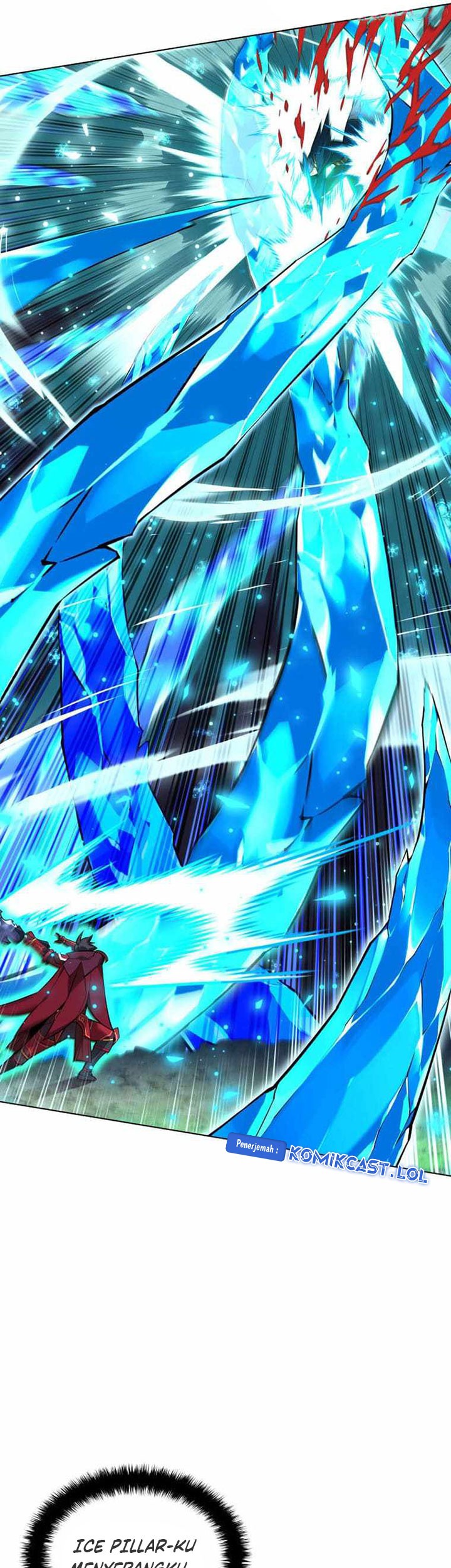 Chapter 209 - halaman 87