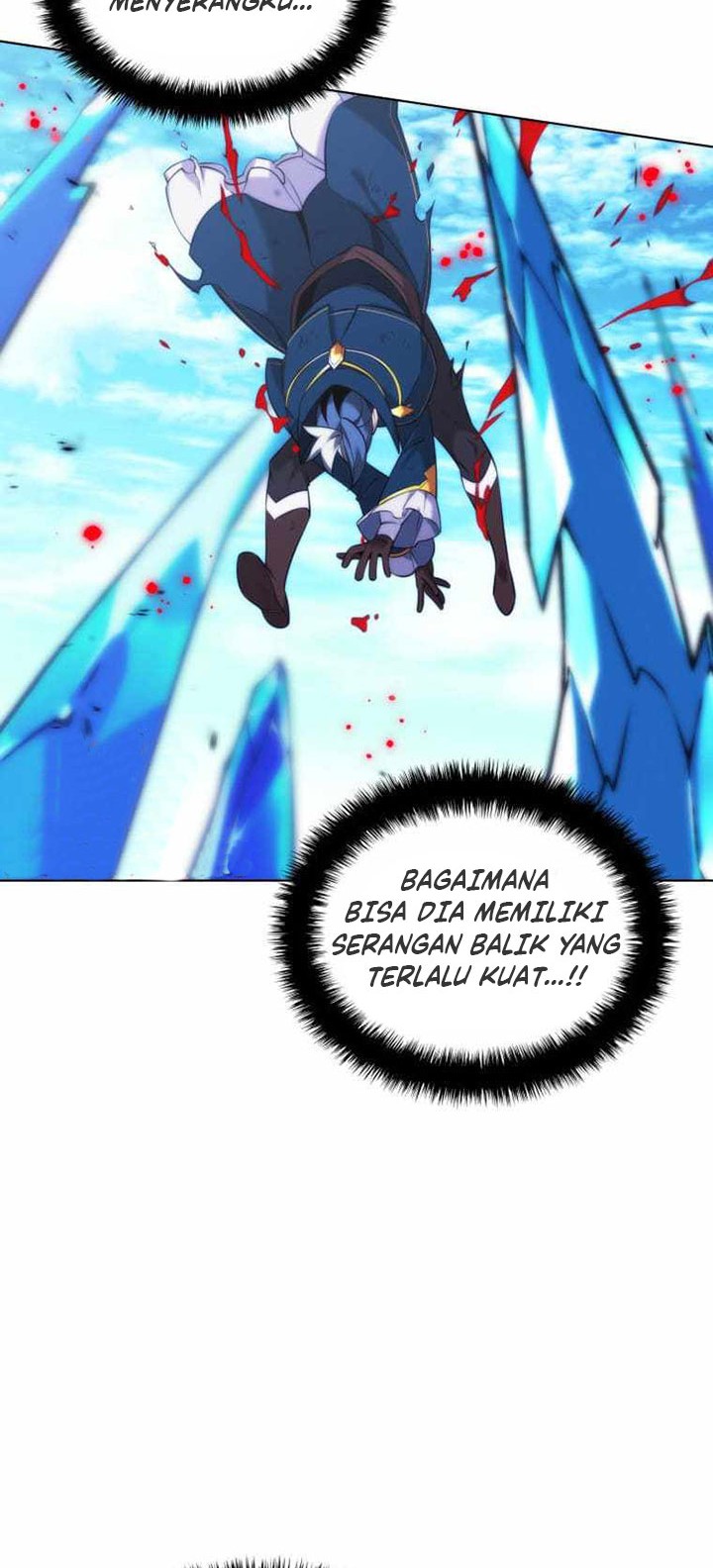 Chapter 209 - halaman 88