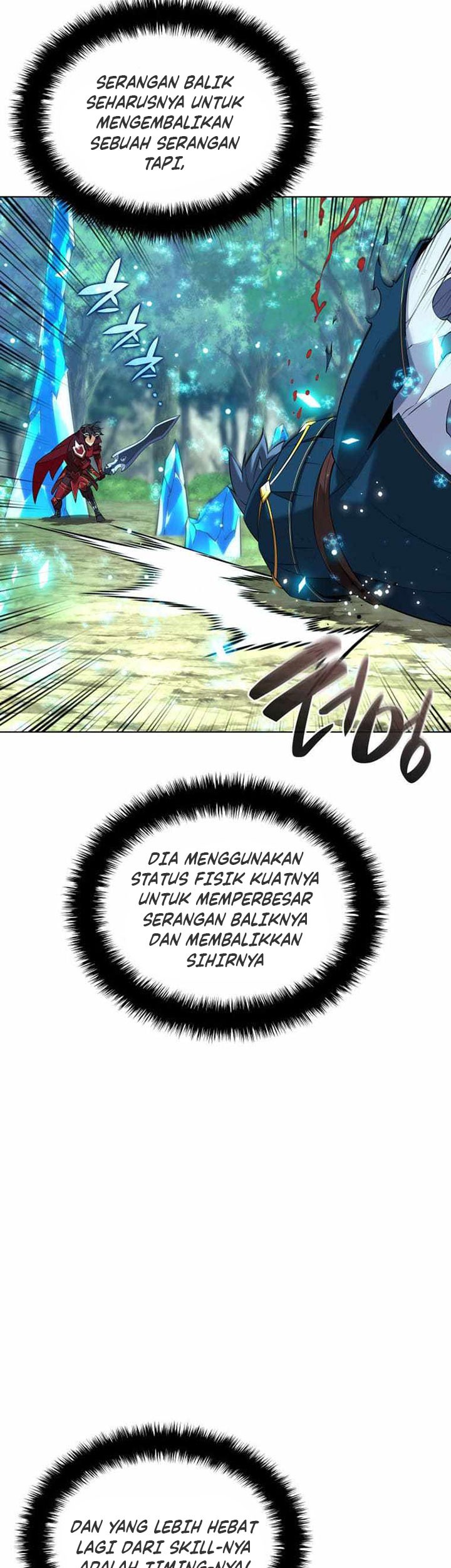 Chapter 209 - halaman 89