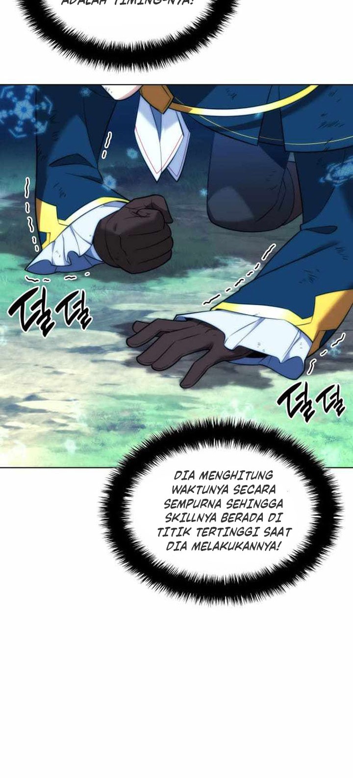 Chapter 209 - halaman 90