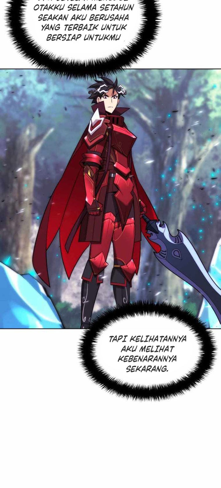 Chapter 209 - halaman 94