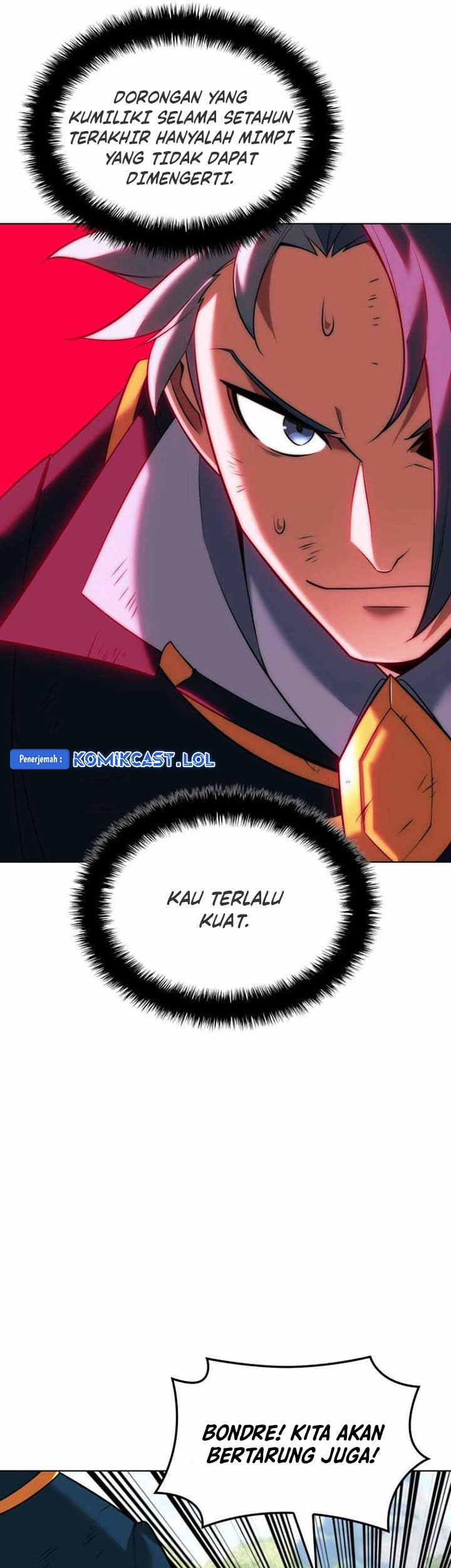 Chapter 209 - halaman 95
