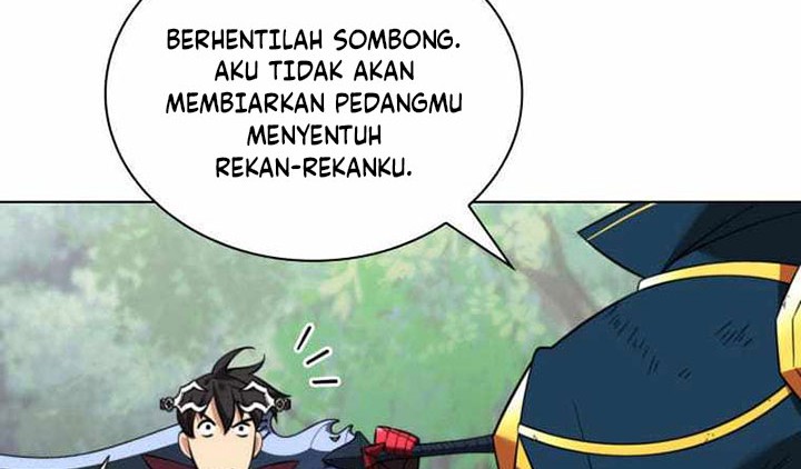 Chapter 209 - halaman 98